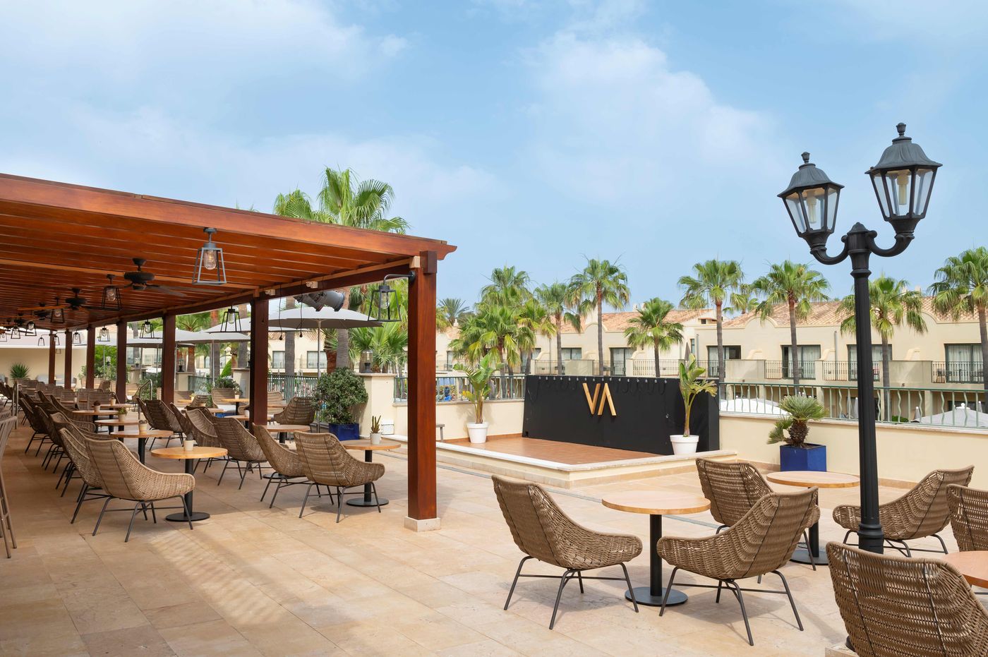 Valentin-Star---Adults-Only-Terrace-11