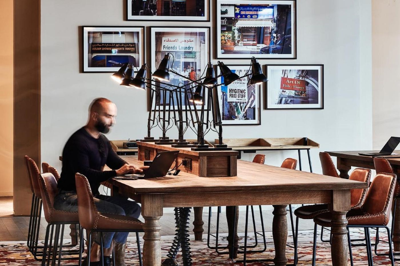 25hours-Hotel-Dubai-One-Central-Sports-and-Entertainment-55