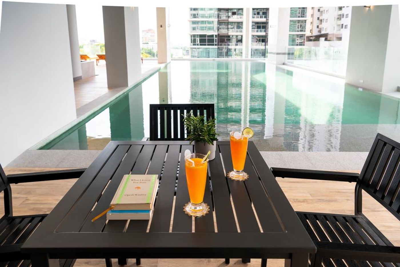 Jasmine-59-Hotel-Pool-11