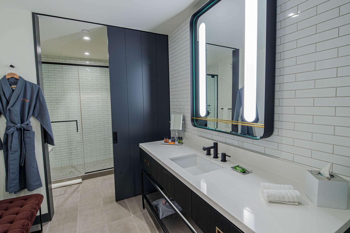 Canopy-by-Hilton-Jersey-City-Arts-District-Room-40