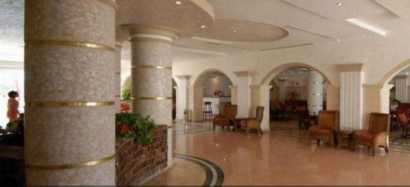 Coral-Hills-Sharm-Lobby-40