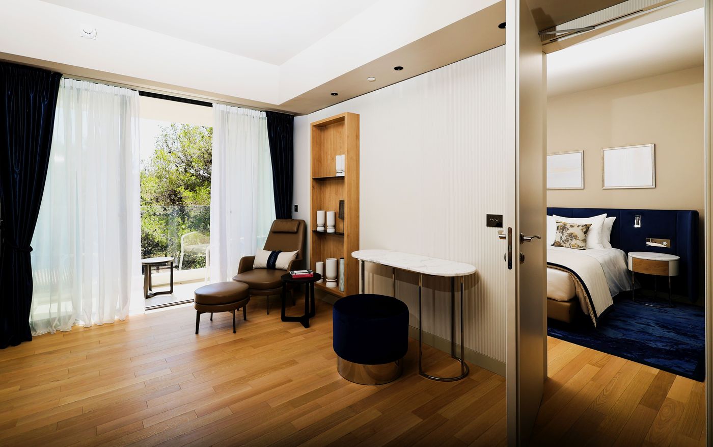 Grand-Hotel-Brioni-Pula--Radisson-Collection-Hotel-Room-38