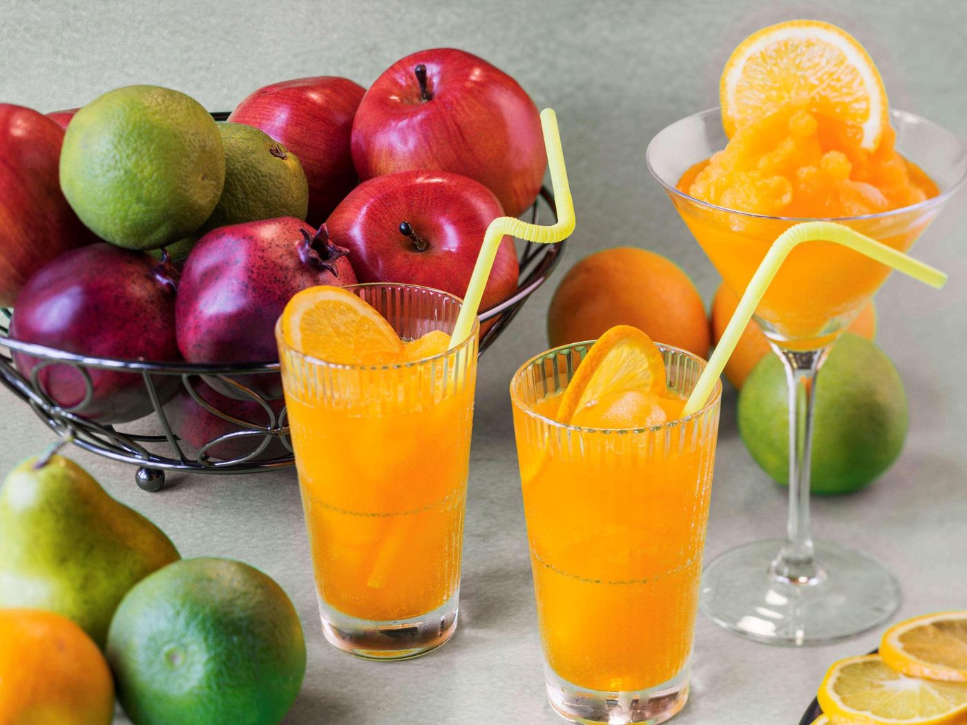 ibis-Muenchen-City-Sued-Bar-42