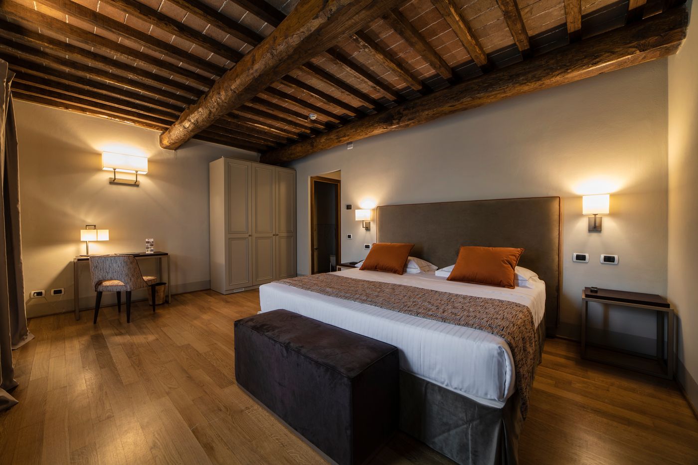 Hotel-Relais-della-Rovere-Room-4