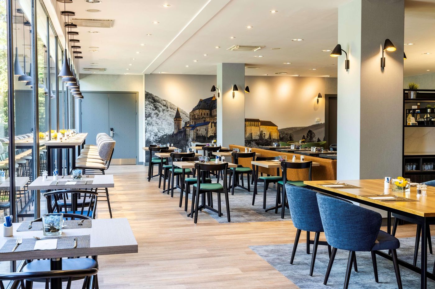 NH-Luxembourg-Airport-Restaurant-16