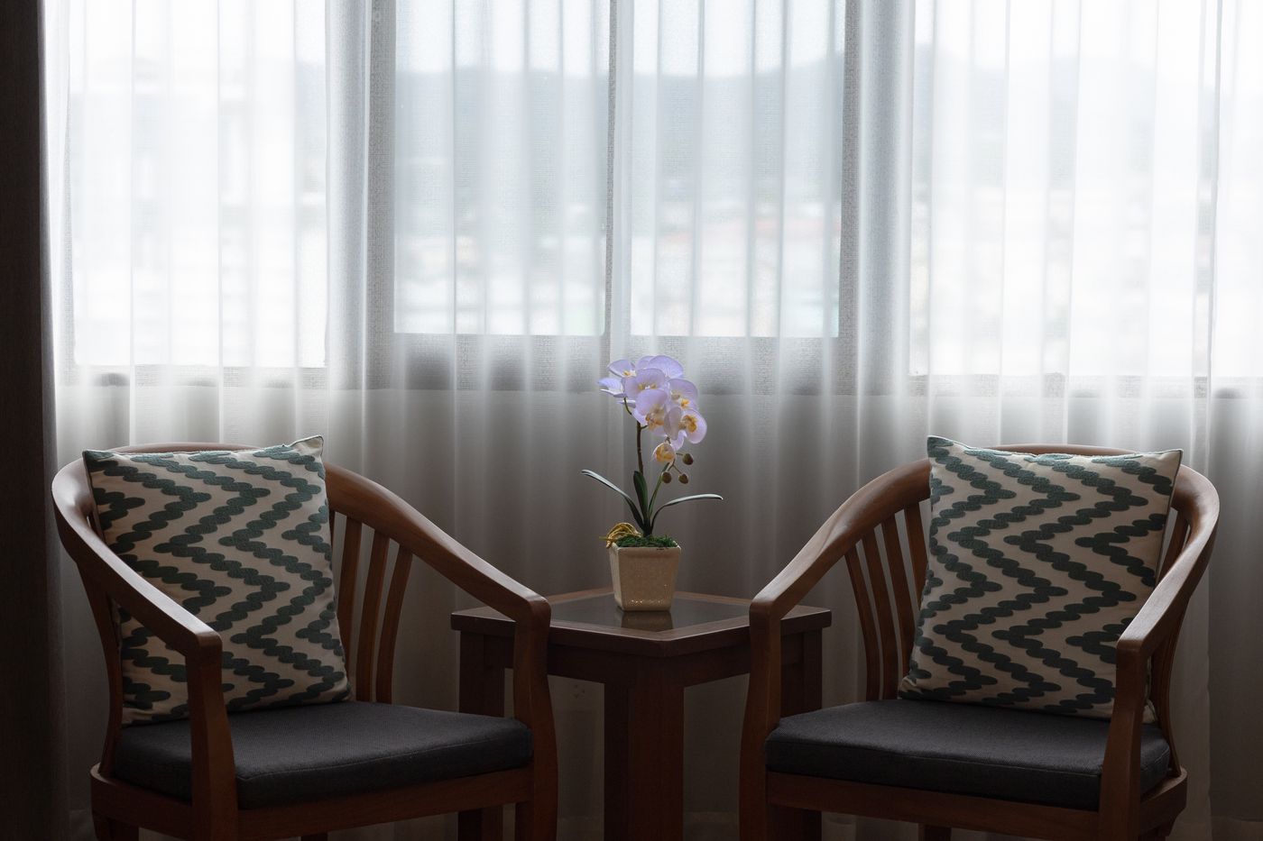 Royal-Phuket-City-Room-32