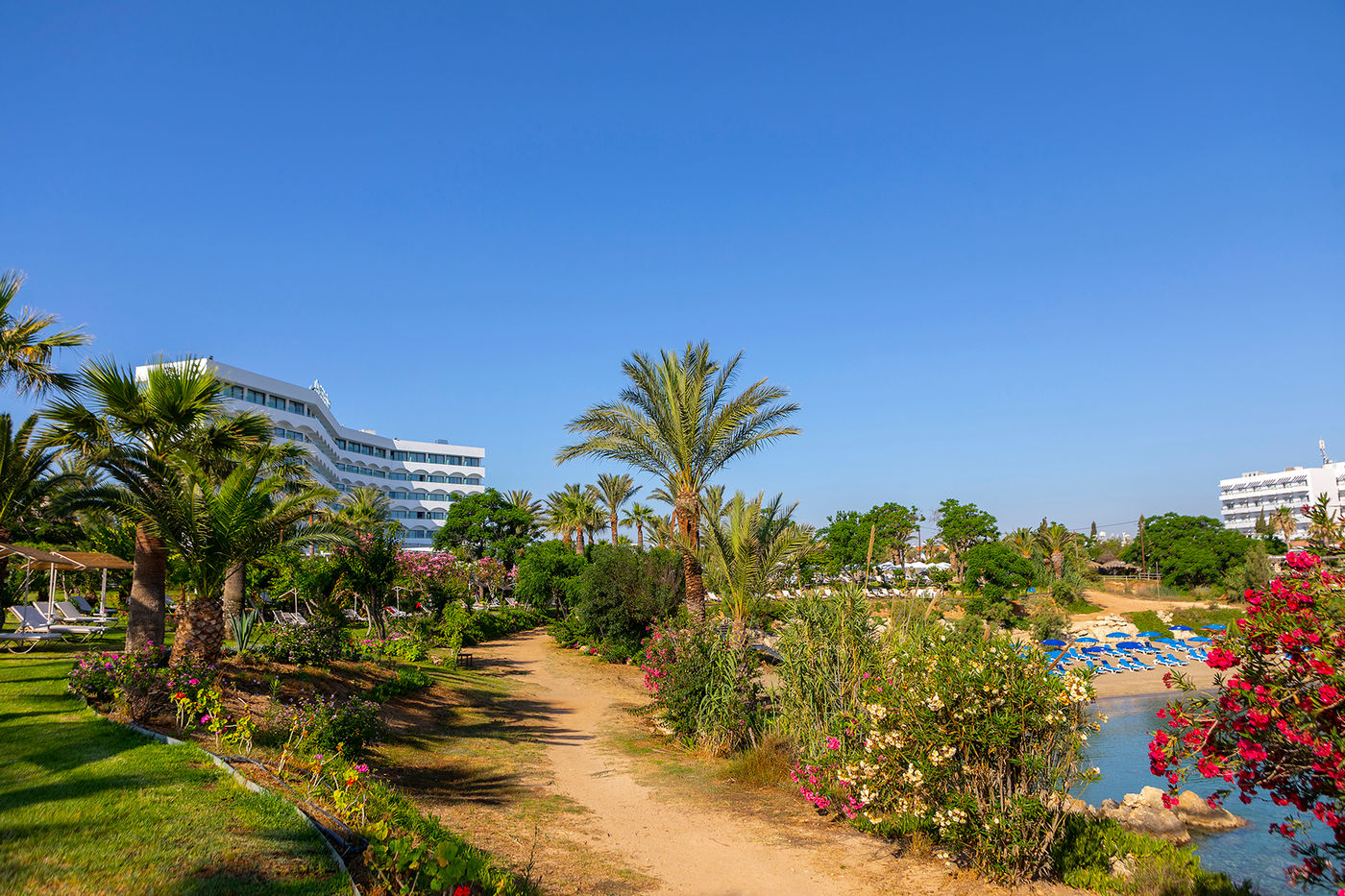 Crystal-Springs-Beach-Hotel-General-view-53