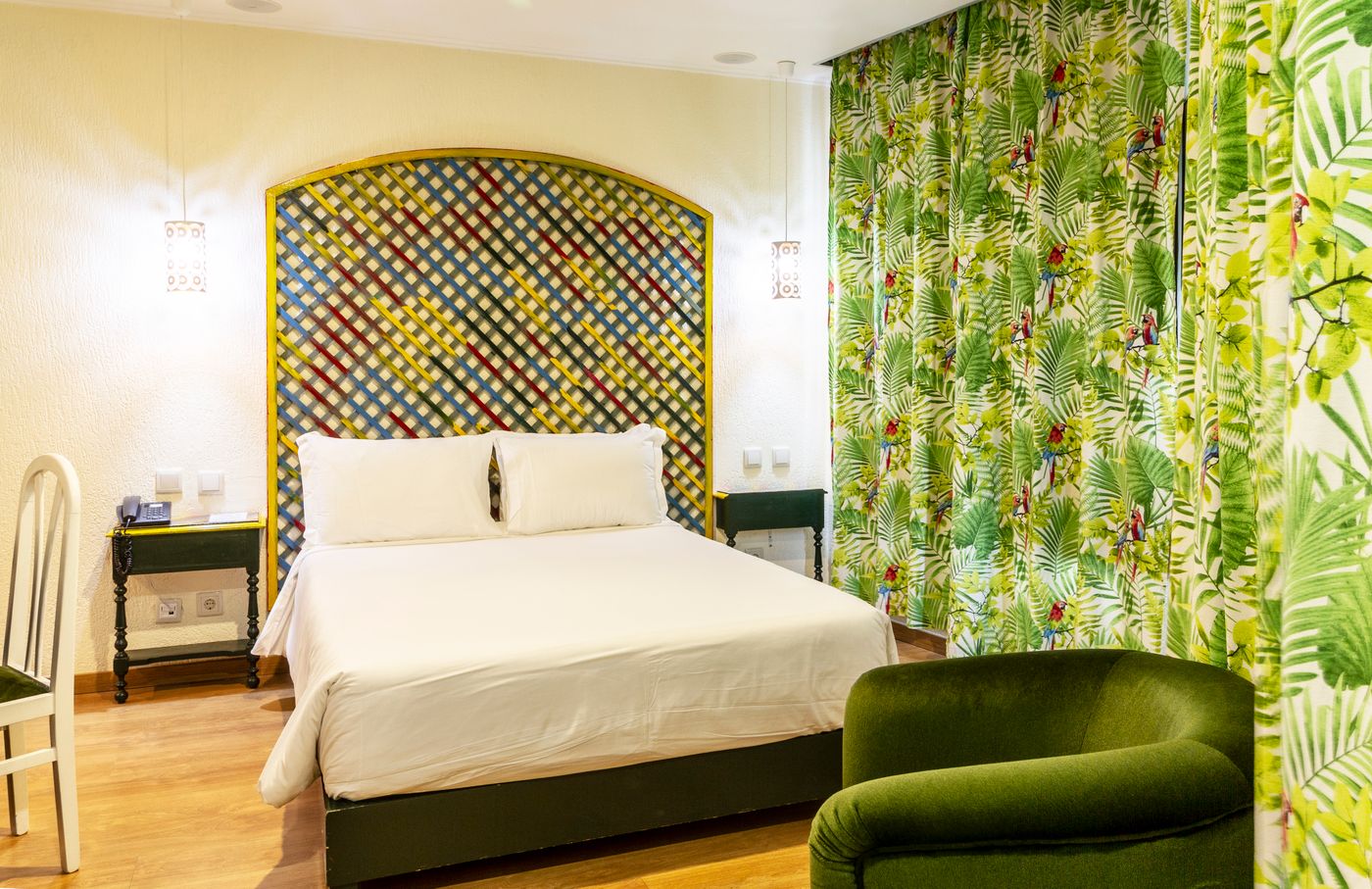 A-S--Lisboa-Room-34