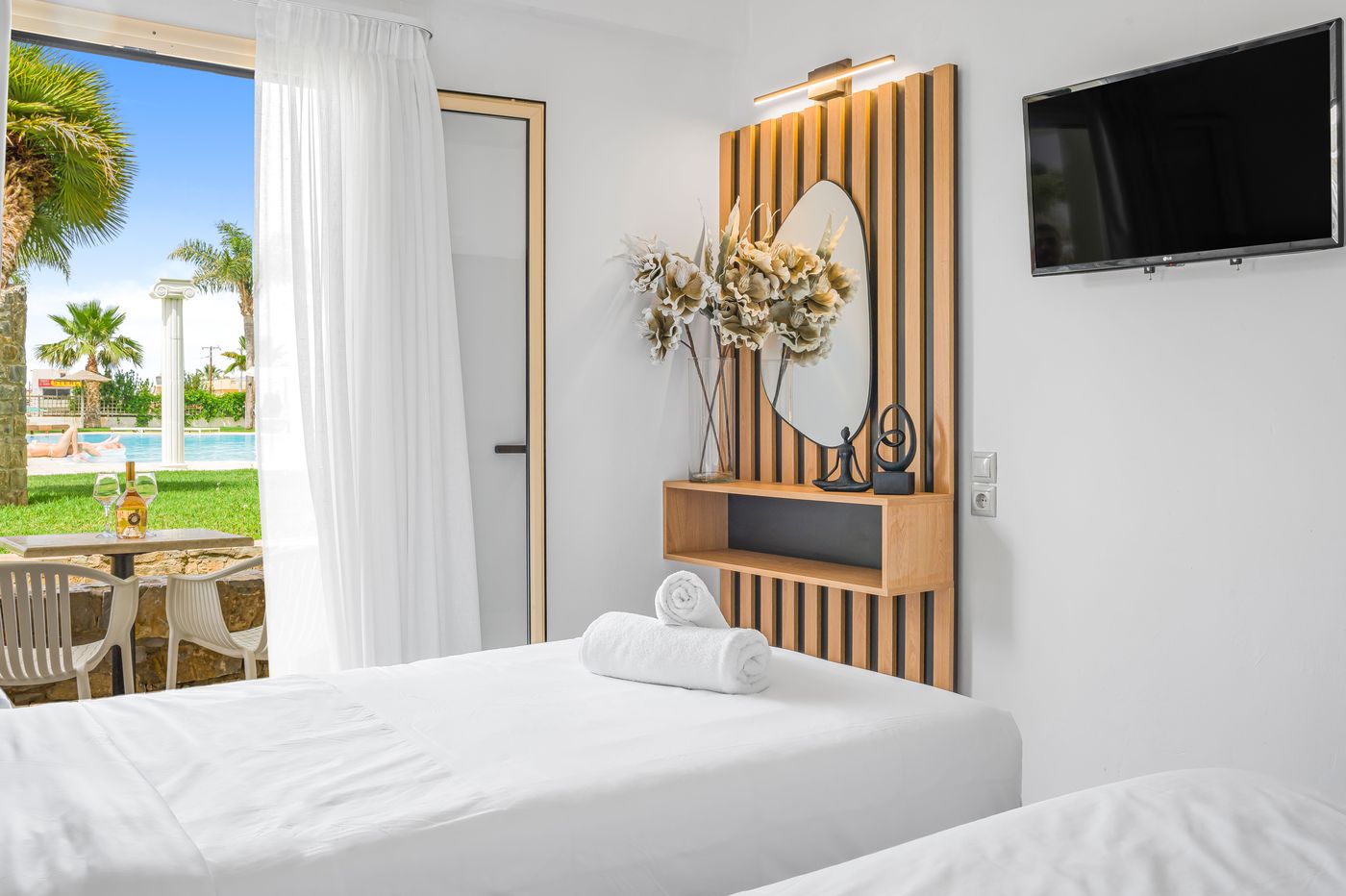 Socrates-Hotel-Malia-Room-22