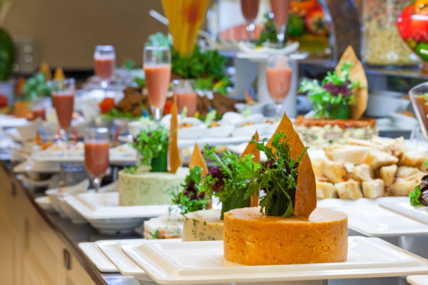 Aurum-Didyma-Spa---Beach-Resort-Restaurant-37