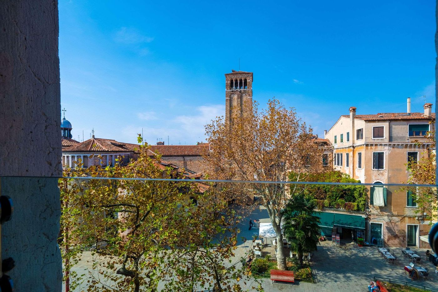 Hotel-Aquarius-Venice-Room-73