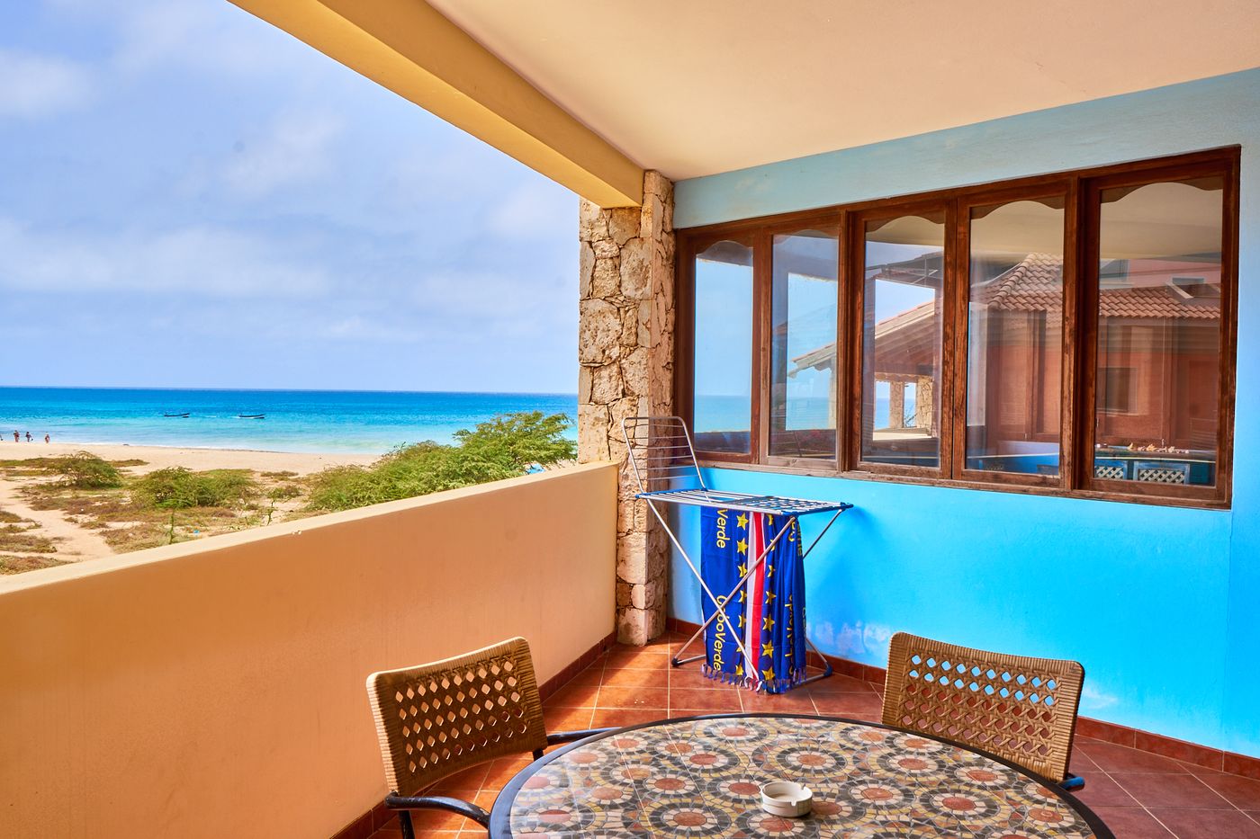 Porto-Antigo-Room-91