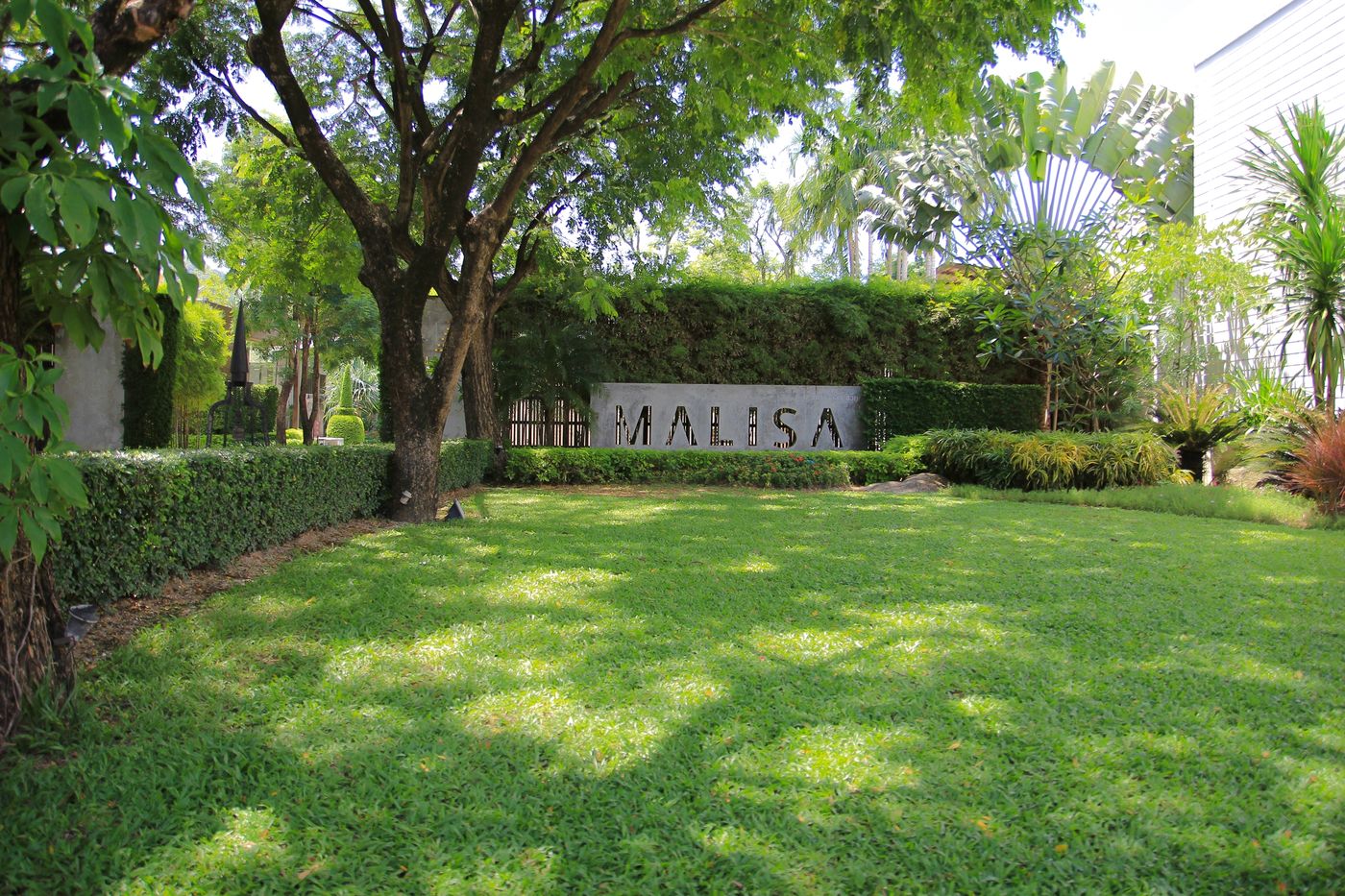 Malisa-Villa-Suites--SHA-Extra---General-view-10