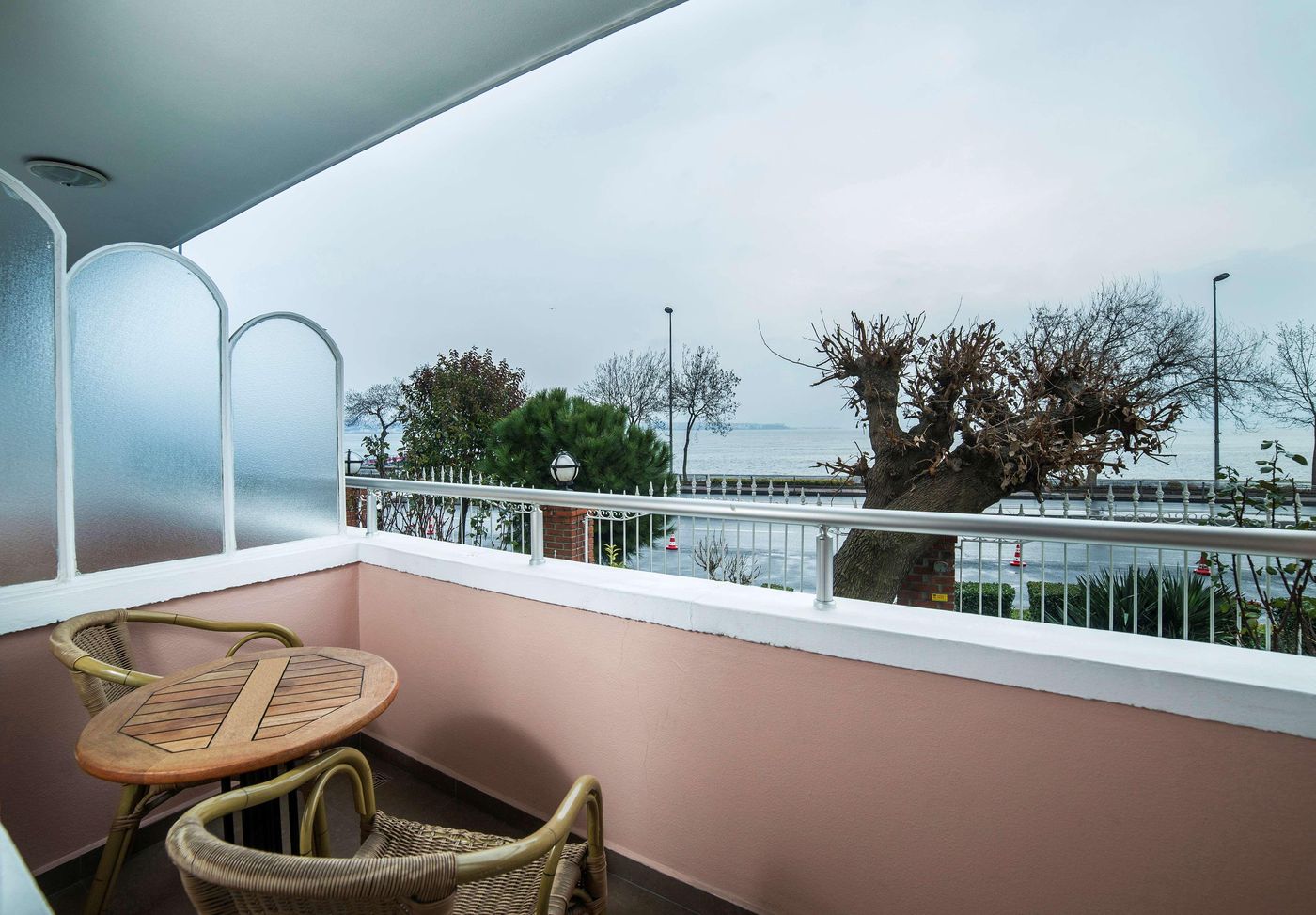 Radisson-Hotel-Sultanahmet-Room-4