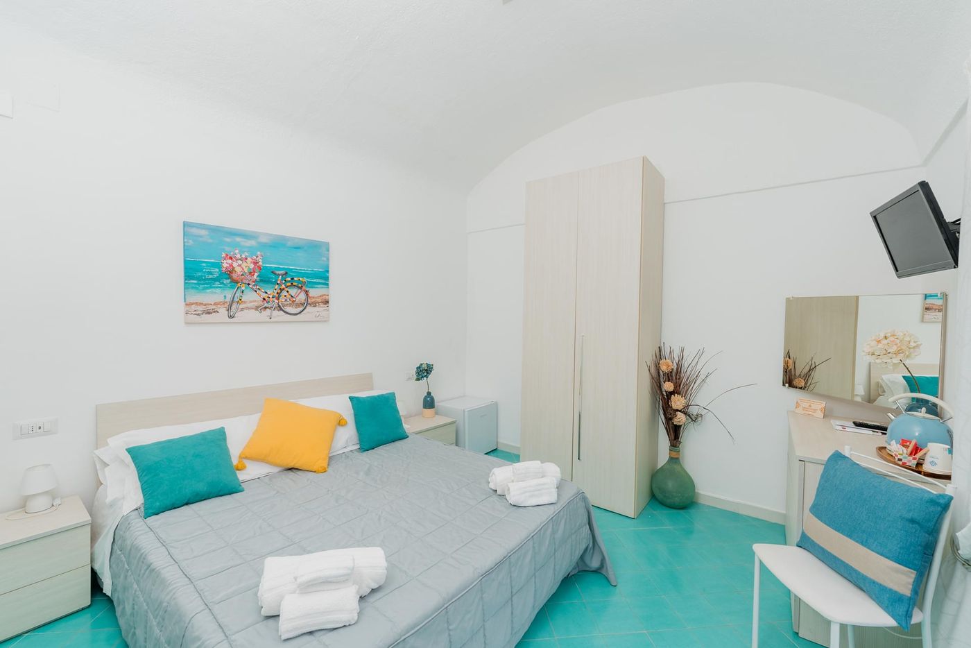 Albergo-Diffuso-Bacco-Furore-Room-9