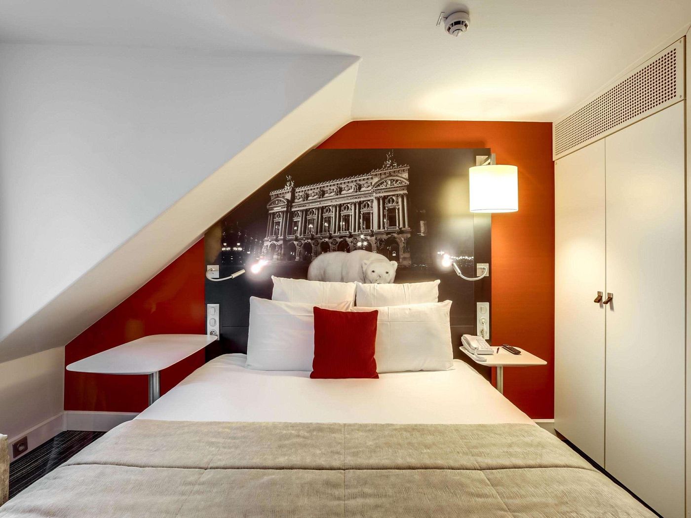 Mercure-Paris-Opera-Louvre-Room-24