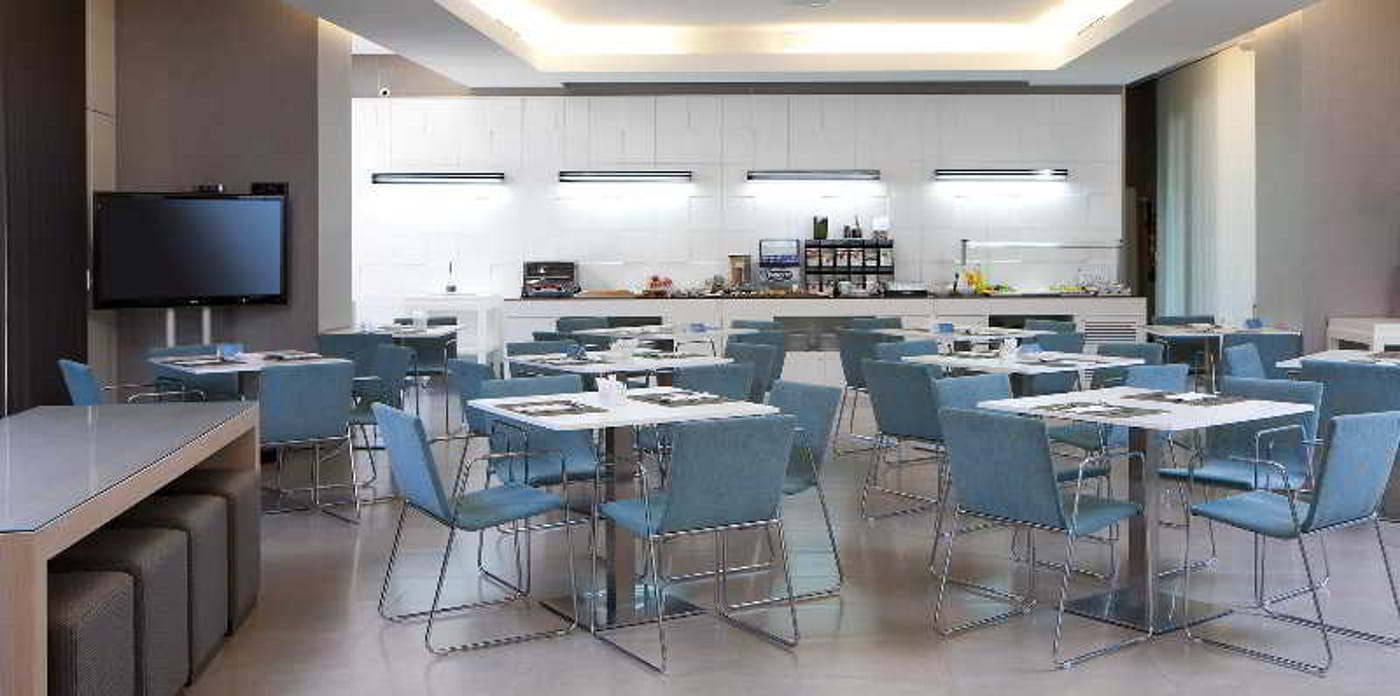 Mercure-Algeciras-Restaurant-31