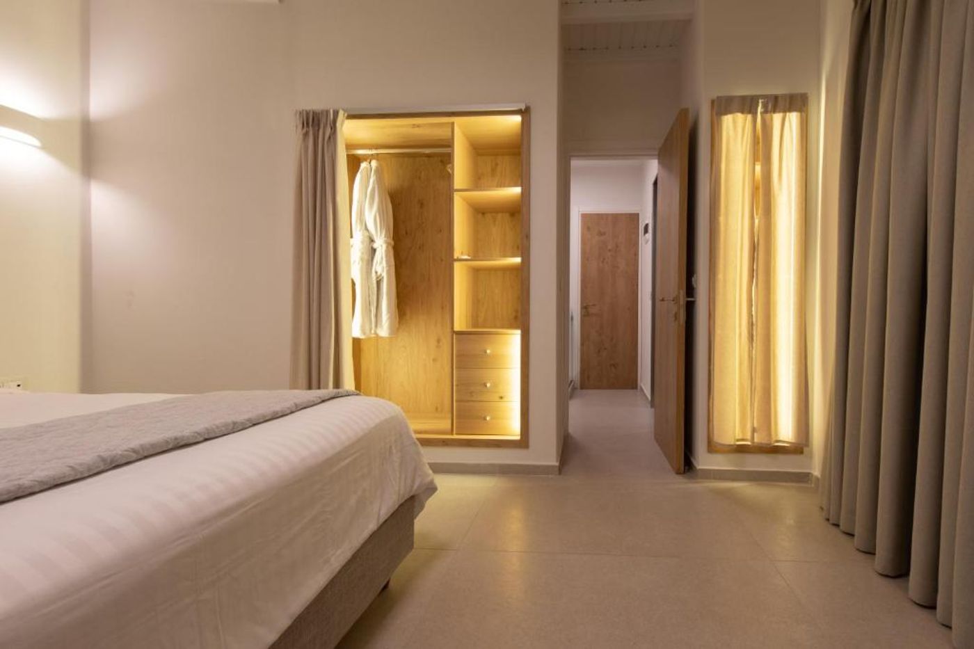 Edem-Garden-Residence-Room-32