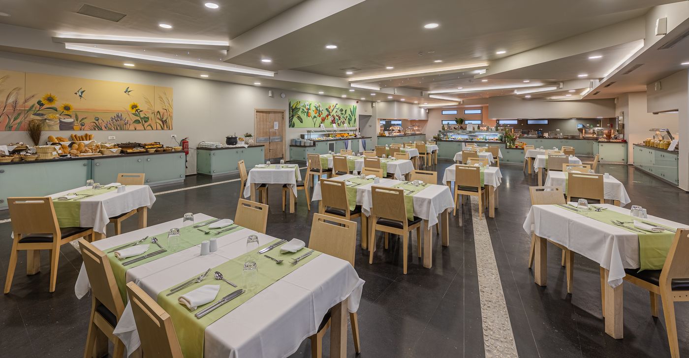 Akti-Palace-Ultra-All-Inclusive-Restaurant-44