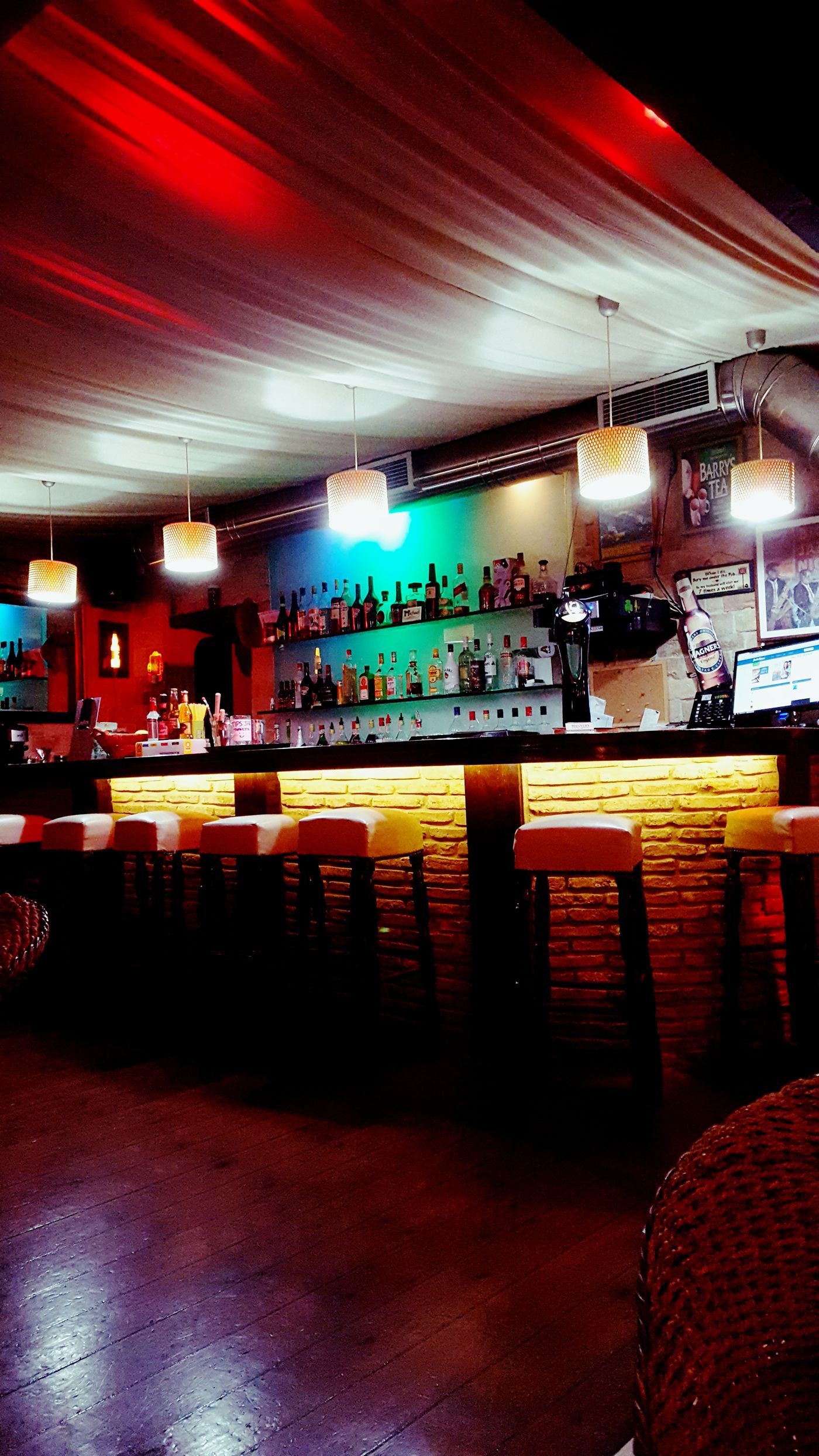 Semiramis-Apartments-General-view-20