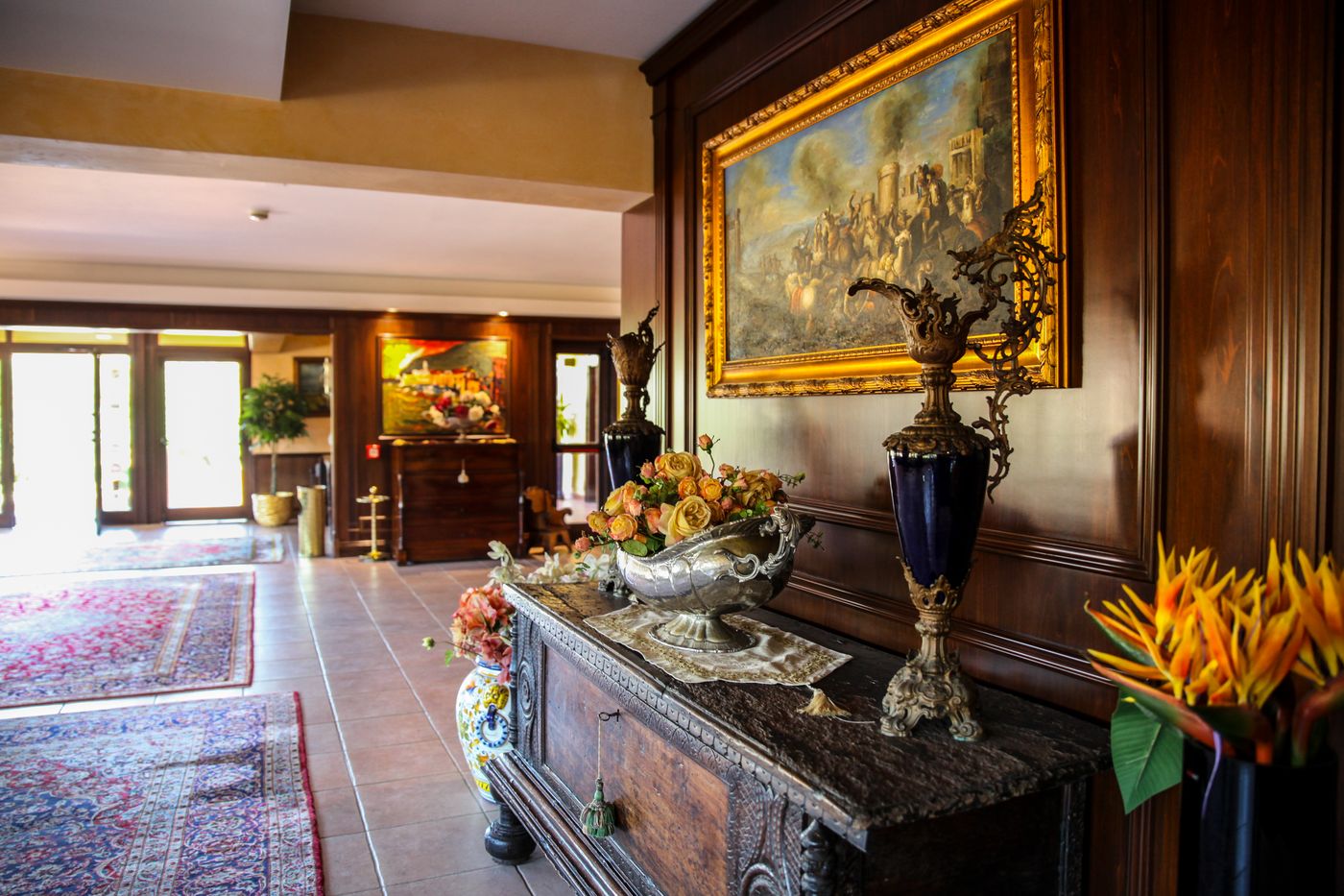 Baia-di-Ulisse-Lobby-44