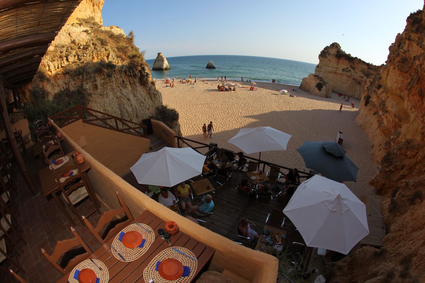 Prainha-Clube-Bar-74