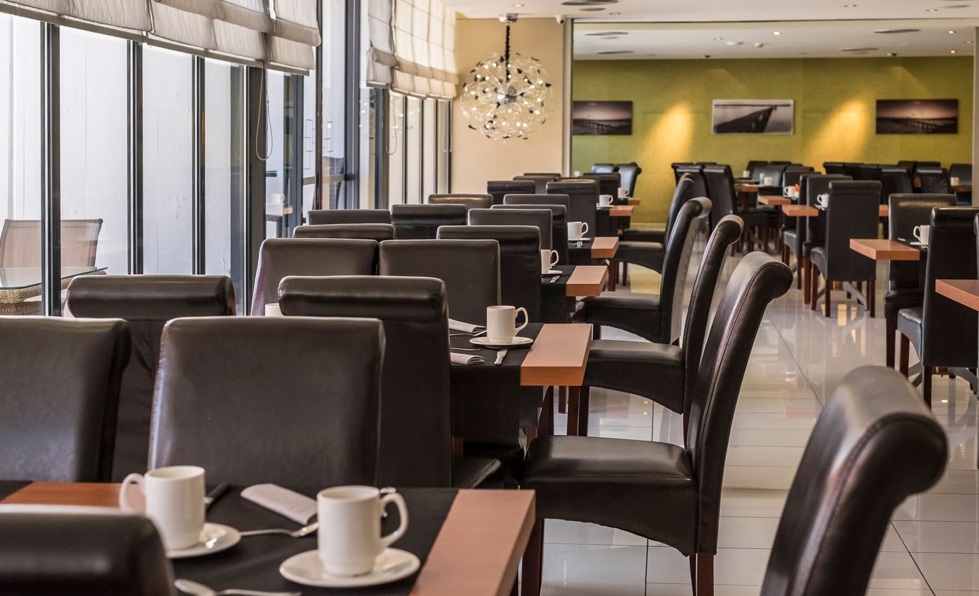 Eden-Park-Restaurant-43
