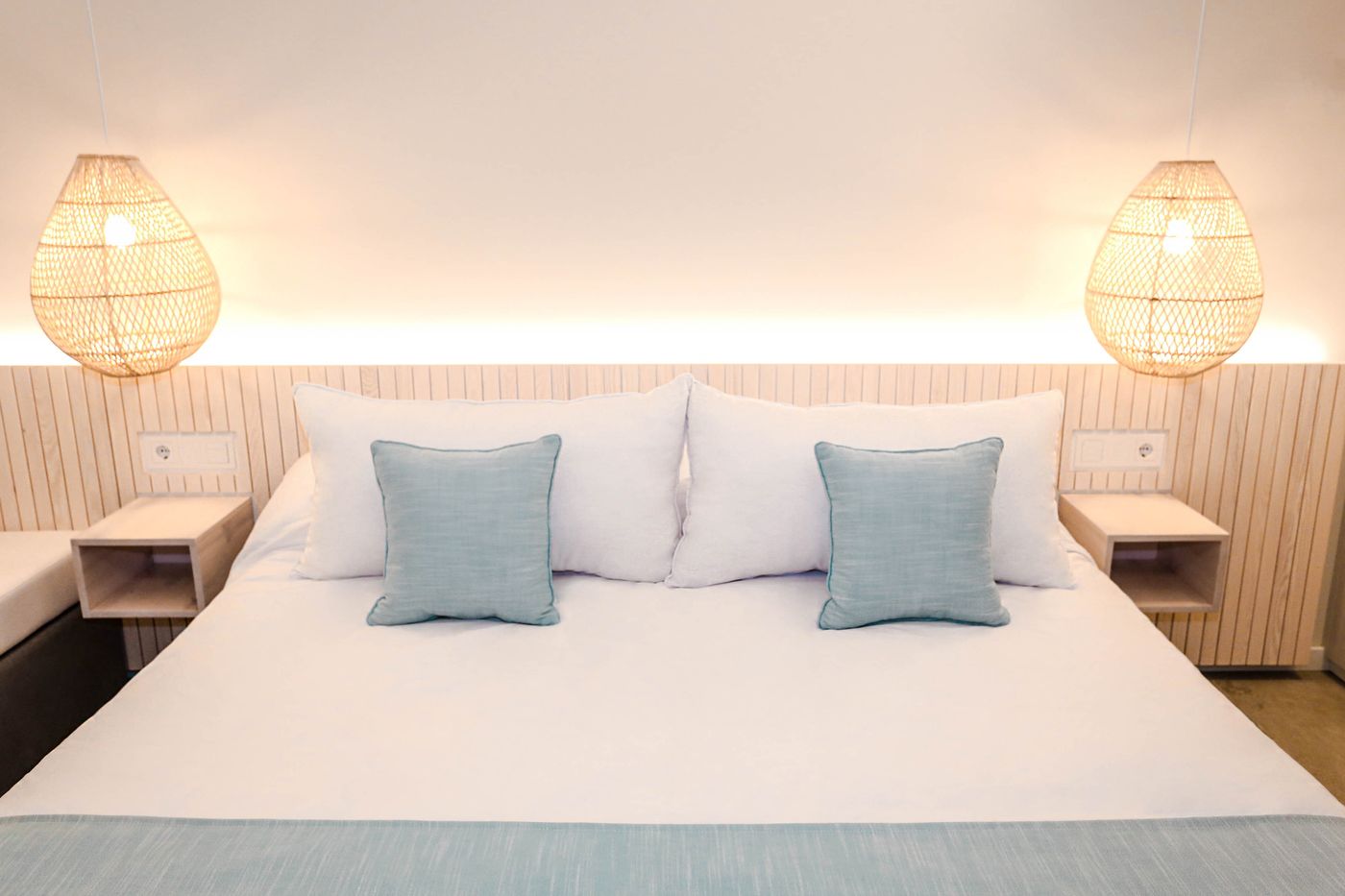 Kaktus-Playa-Hotel-Room-35