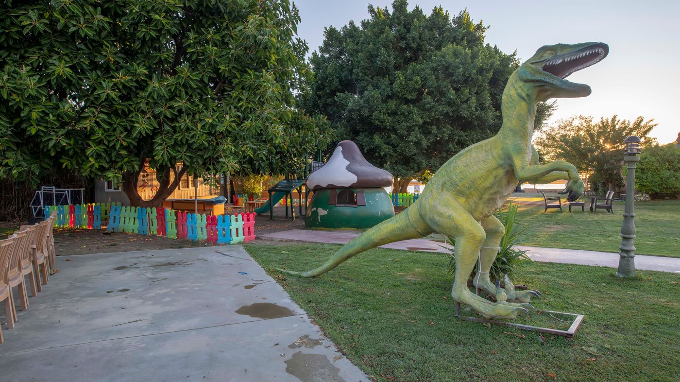 Armas-Gul-Beach-Sports-and-Entertainment-61