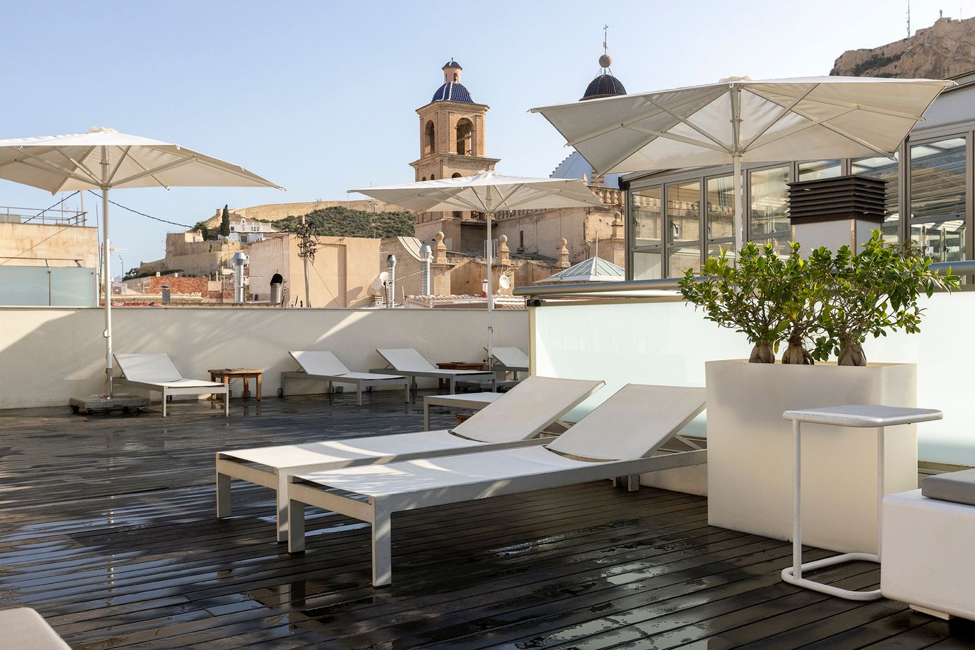 Hospes-Amerigo-Pool-6