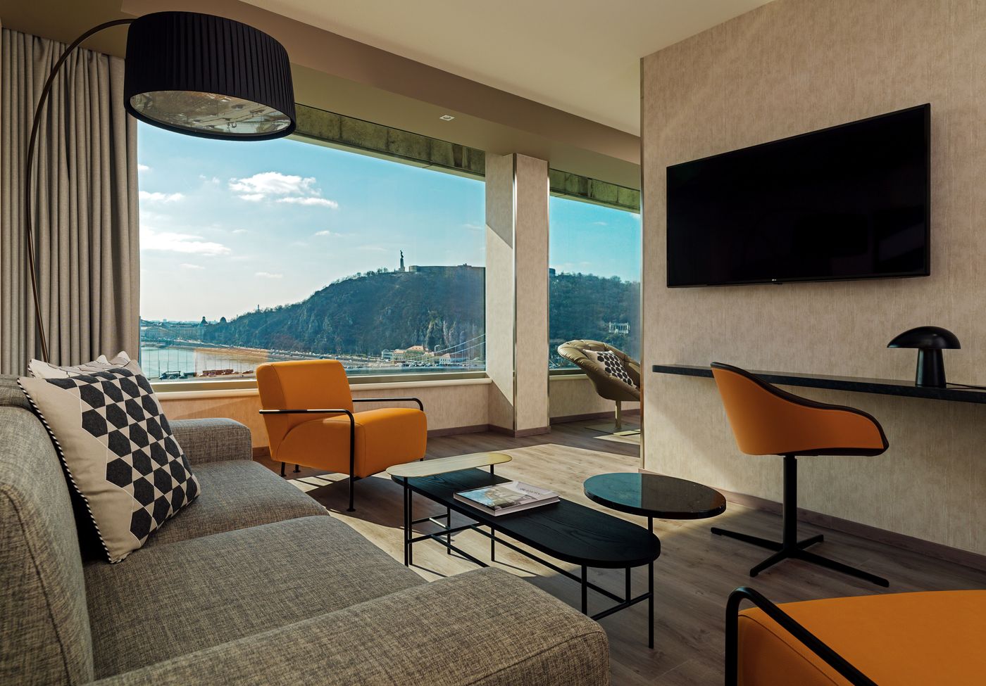 Marriott-Hotel-Budapest-Room-48