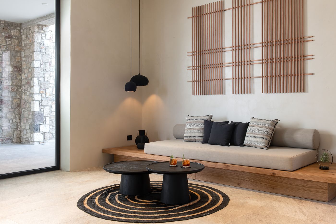 KOIA All-Suite Wellbeing Resort - Adults Only 16+