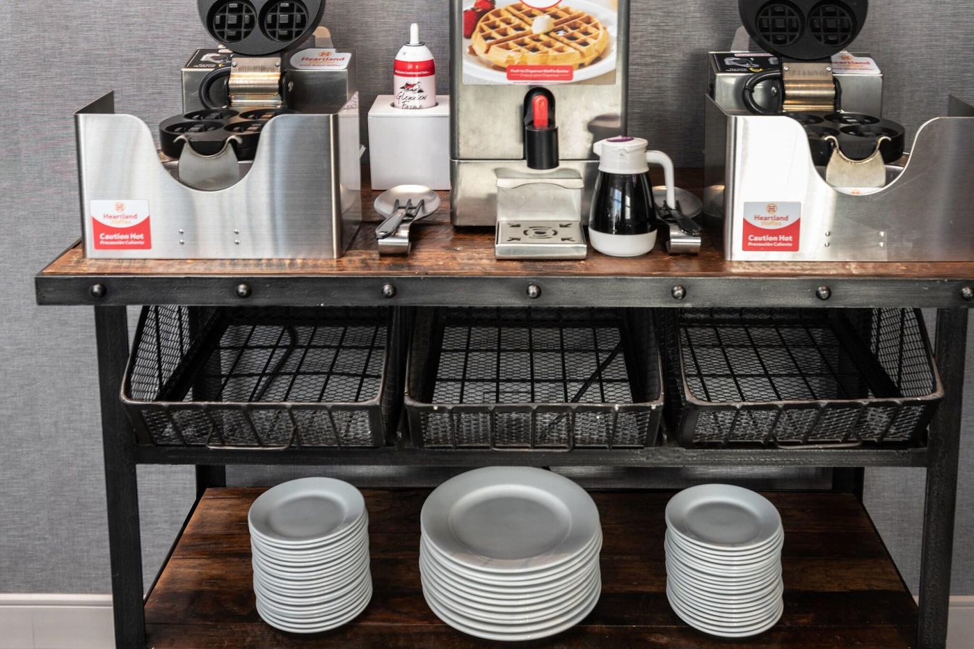 Residence-Inn-Boston-Downtown-South-End-Restaurant-44