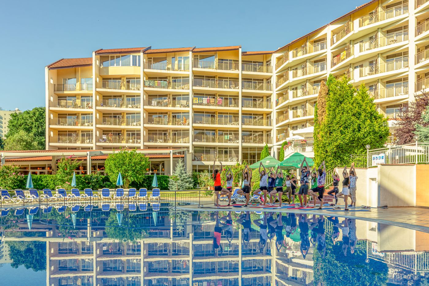 Smartline-Madara-Pool-2