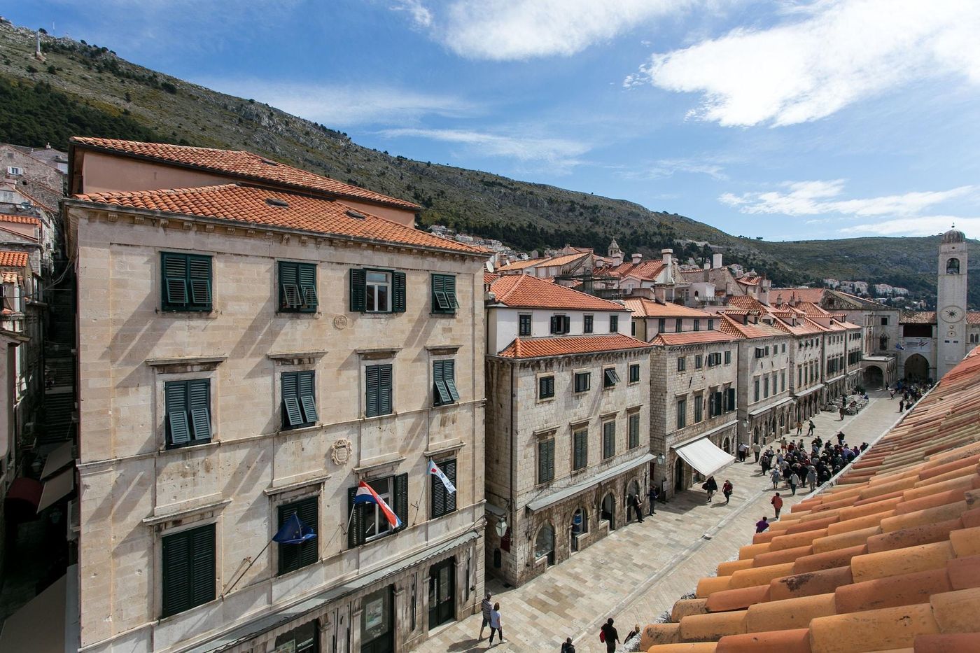 Lumin-Guesthouse-Room-18