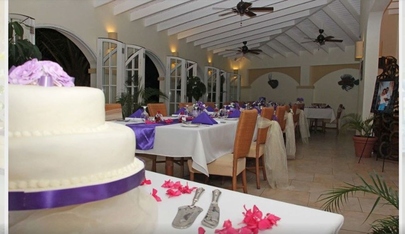 Blue-Horizons-Garden-Resort-Conferences-27