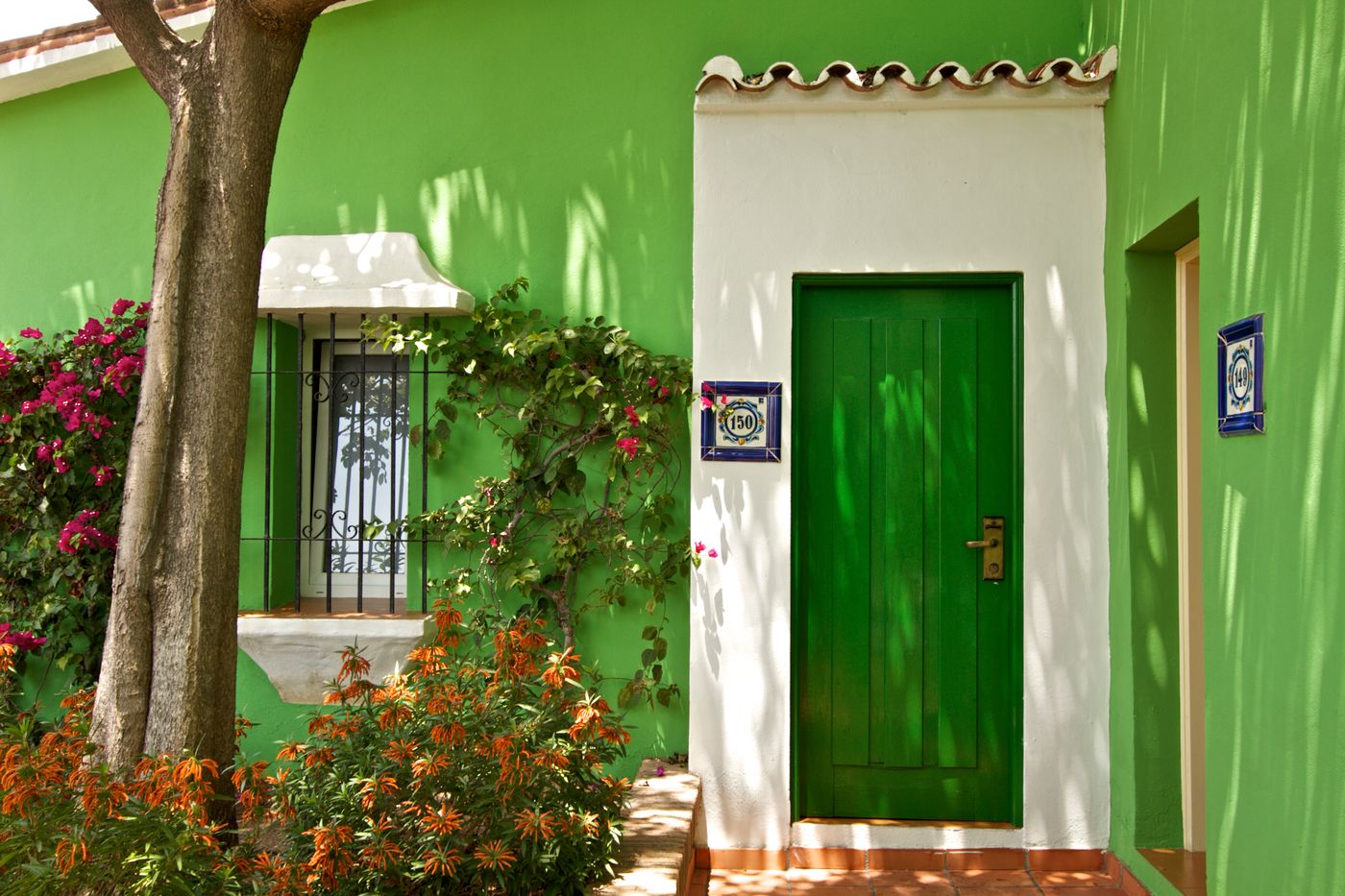 Marbella-Playa-General-view-18