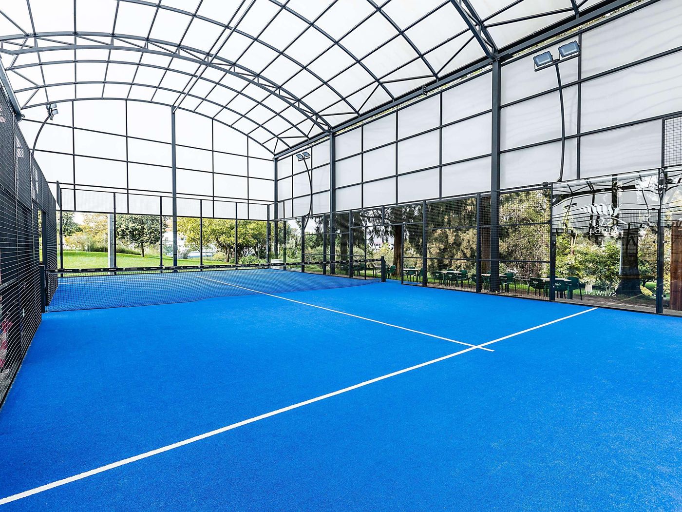 Novotel-Setubal-Sports-and-Entertainment-61