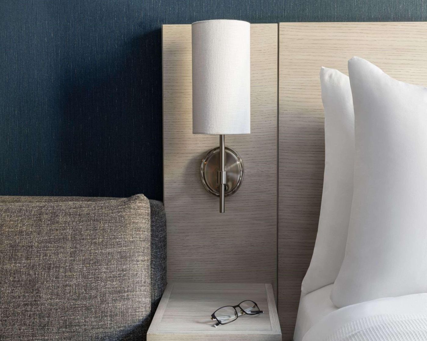 Hyatt-Place-NYC-Chelsea-Room-33