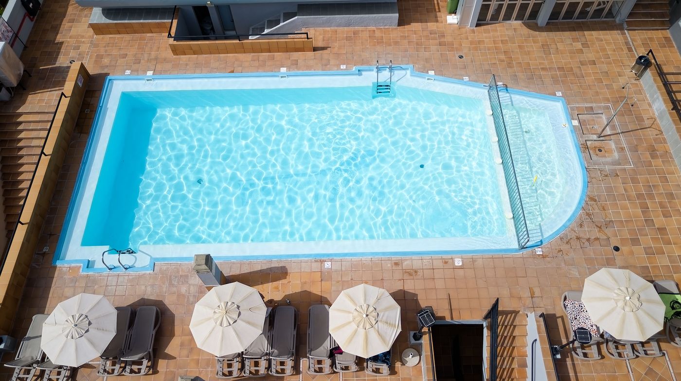 19.08.25 Roslara Apartment