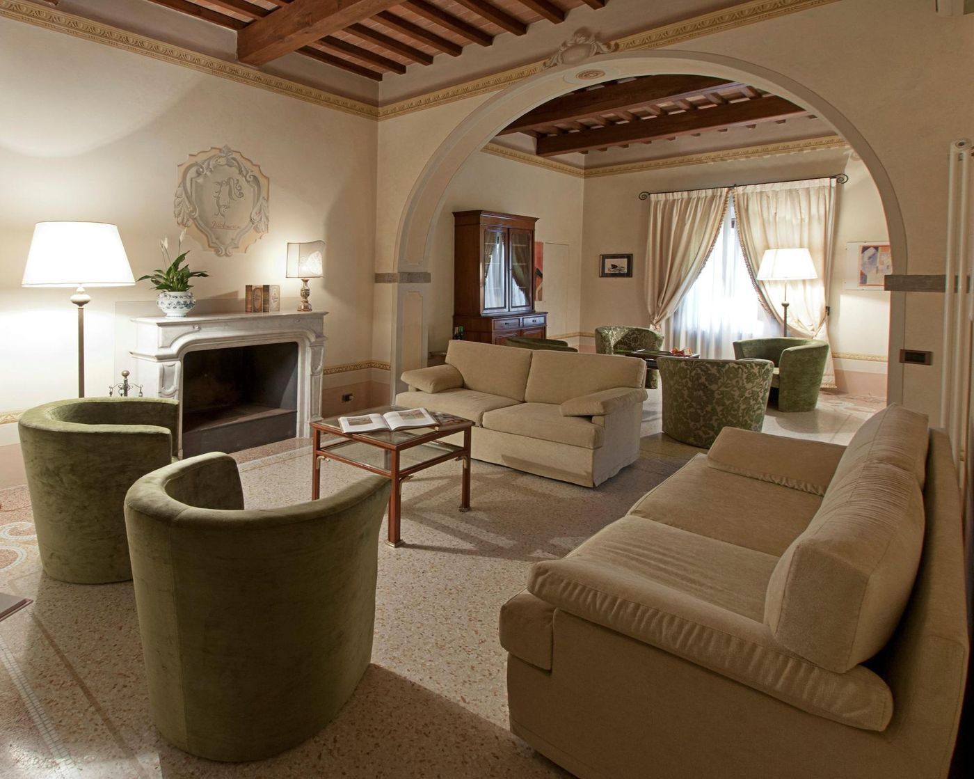 B-B-VillAmorosa-General-view-13