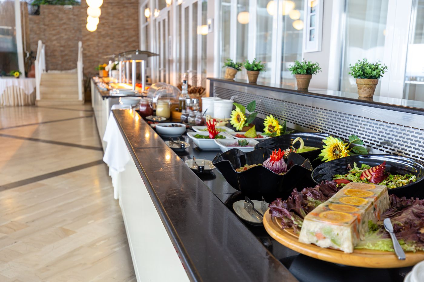 Oasis-Hotel-Restaurant-37