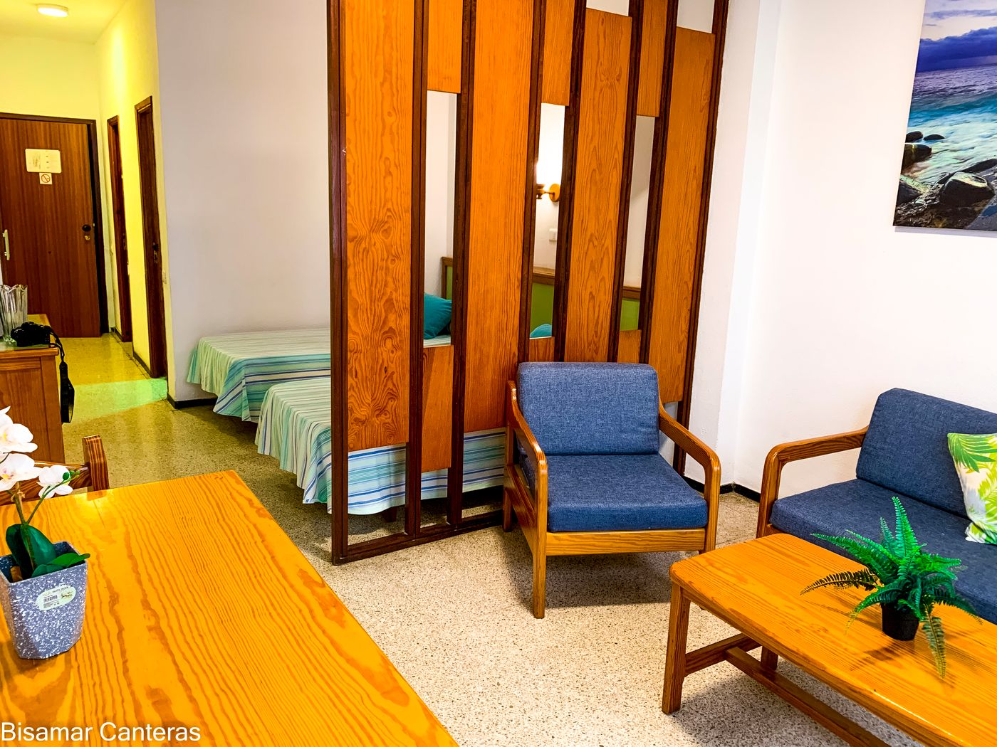 Brisamar-Canteras-Room-25