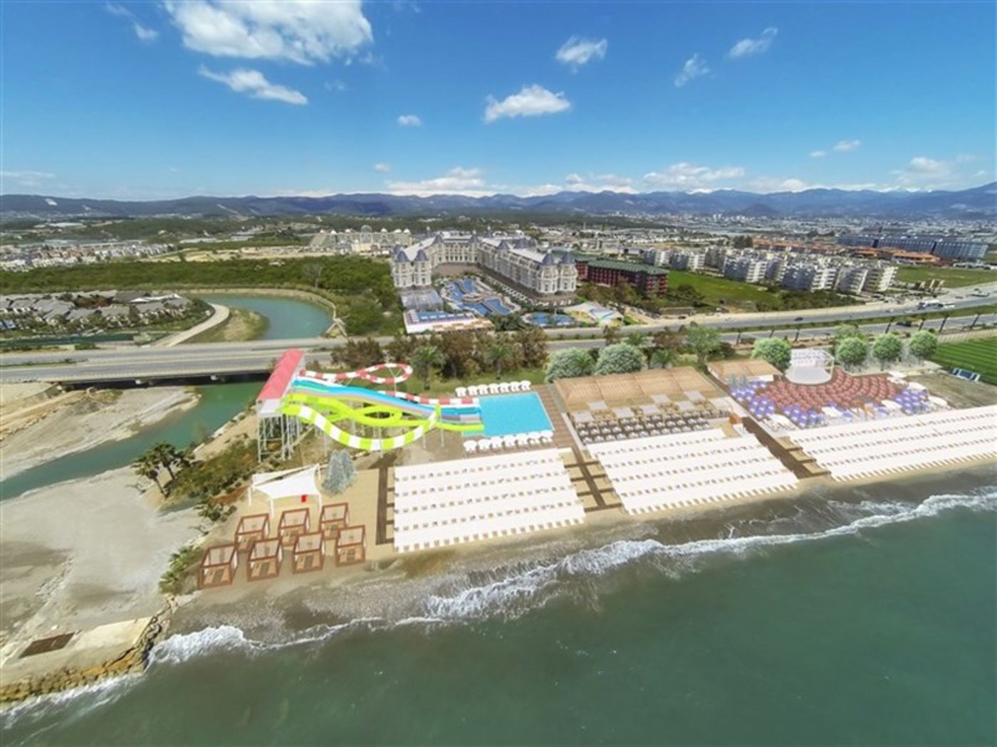 Haydarpasha-Palace-Beach-65