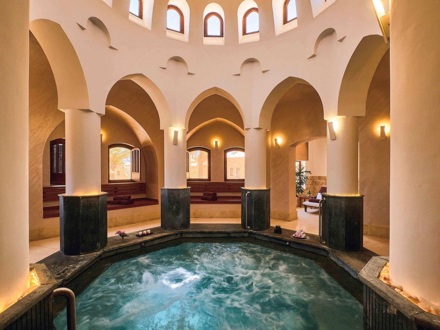 M----venpick-Resort-el-Quseir-Sports-and-Entertainment-50