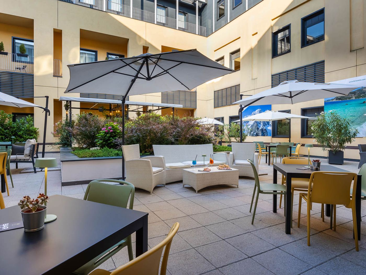 iH-Hotels-Milano-Gioia-Terrace-46