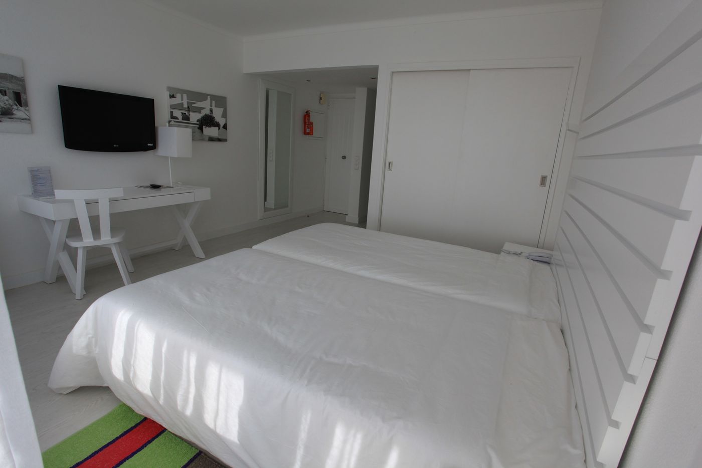 Prainha-Clube-Room-46