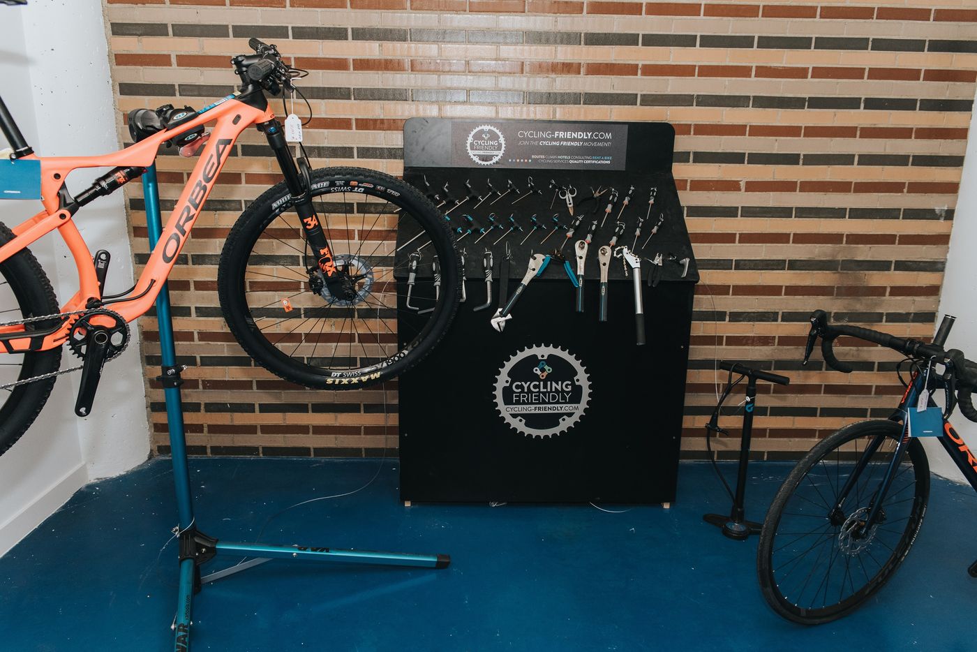 Agalia-Hotel-Sports-and-Entertainment-59