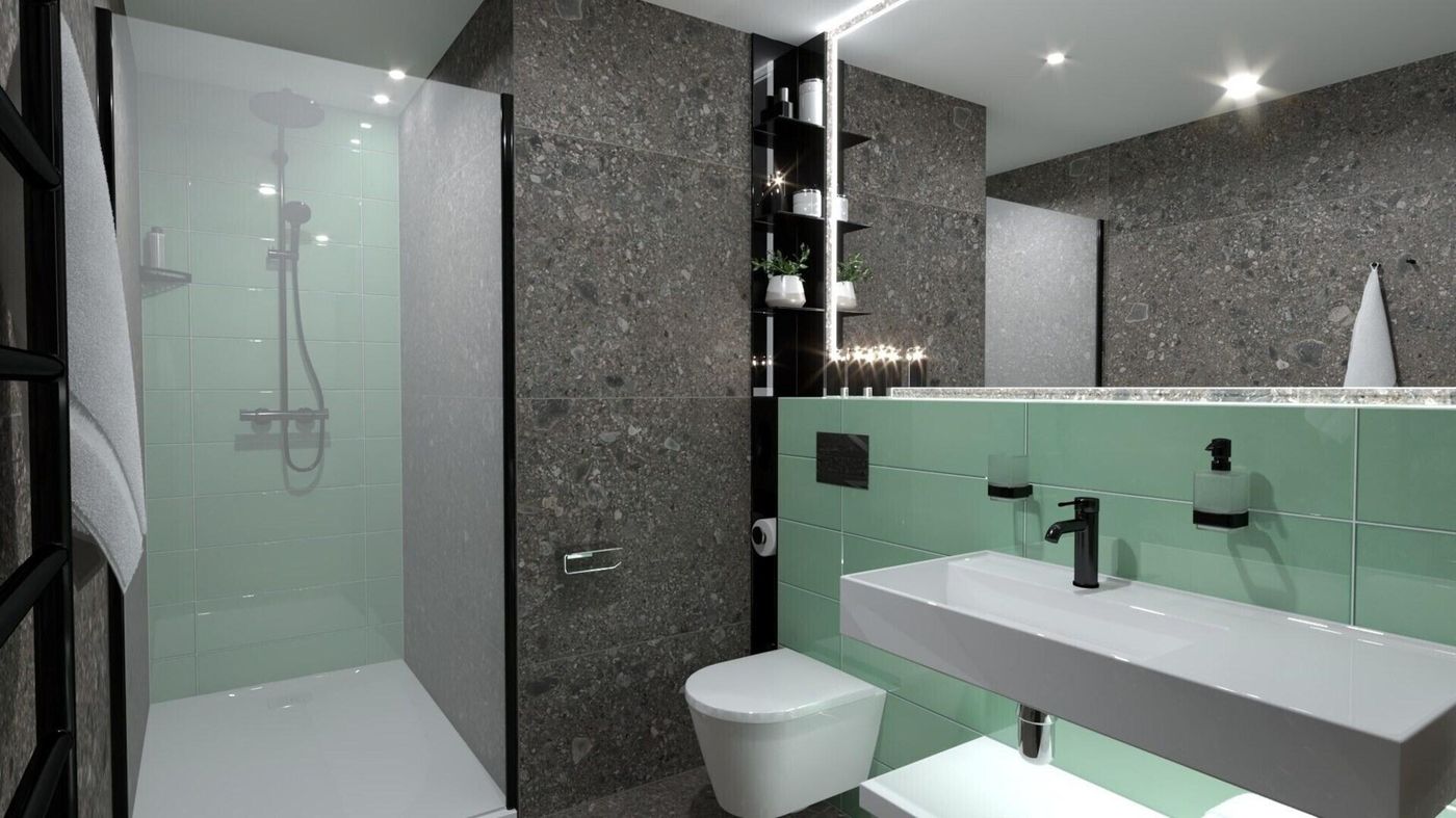 EA-Hotel-Embassy-Prague-Room-49