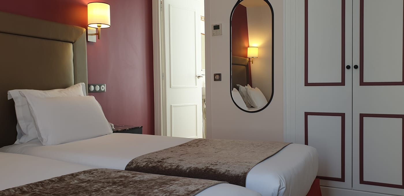 Acacias-Etoile-Room-21